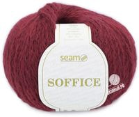 61073 (Винно-Красный)