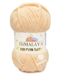 80333 (Светлый персик)