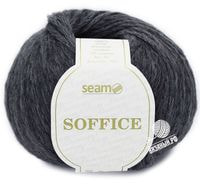 45824 (Антрацит)