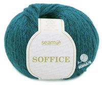 98127 (Изумрудно-Бирюзовый)