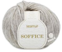 52456 (Холодно-Бежевый)