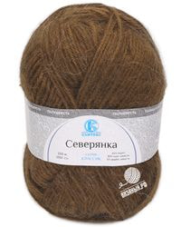 049 (Медный)