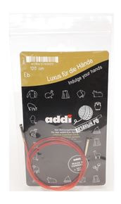 Дополнительная леска LACE SHORT для системы AddiClick