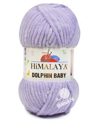 80305 (Светлая сирень)