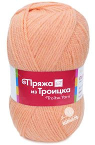 Подмосковная