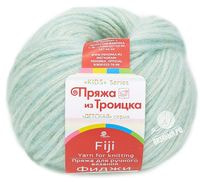 752 (Дымчато-Бирюзовый)