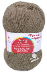 371 (Натуральный серый)