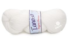 Angora Prenses