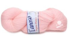 Angora Prenses