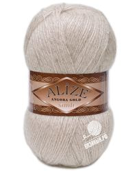 506 (Молочно-бежевый)