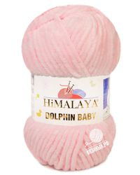 80303 (Нежно-розовый)