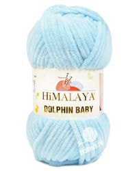 80306 (Голубой)