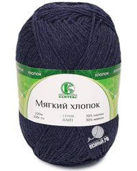 290 (Темный Джинс)