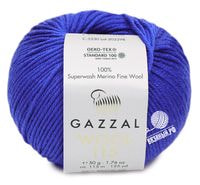 3330 (Василек)