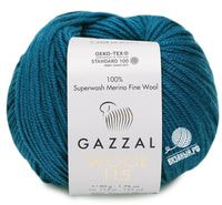 3328 (Т.Петроль)