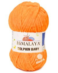 80316 (Абрикос)