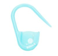 01 (Бирюзовый)