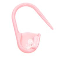 06 (Персиковый)