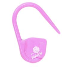 Маркировочные кольца с замком 20 мм, 1 шт