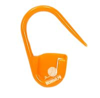 05 (Оранжевый)