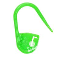 09 (Светло-зеленый)