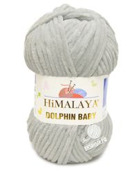 80325 (Светло-серый)