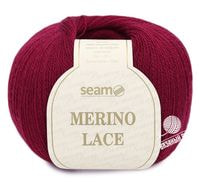 31 (Малин.Красный)