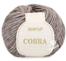 Cobra (Seam)