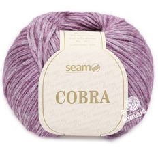 Cobra (Seam)