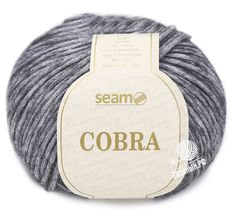 Cobra (Seam)