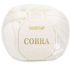 Cobra (Seam)