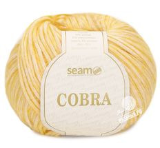 Cobra (Seam)