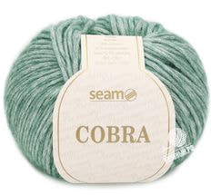 Cobra (Seam)