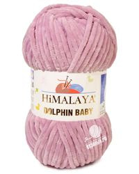 80334 (Розовая сирень)