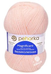 352 (Розовый Нектар)