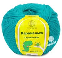 083 (Нефрит)