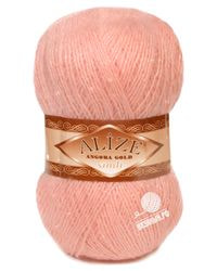 363 (Нежно-розовый)