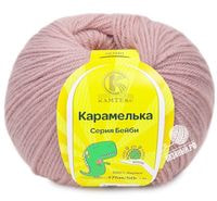 231 (Жемчужная Роза)