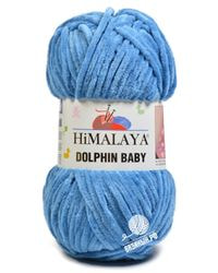 80341 (Синий джинс)