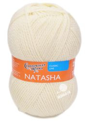 671 (Кремовый)