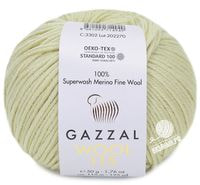 3302 (Суровый)