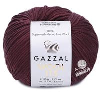 3320 (Т.Винный)