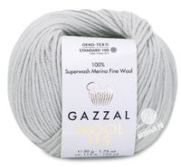 3304 (Светло-Серый)