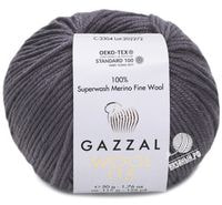 3305 (Антрацит)