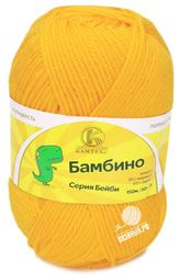 104 (Желтый)