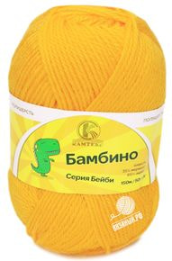 Бамбино