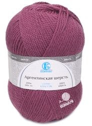 088 (Брусника)