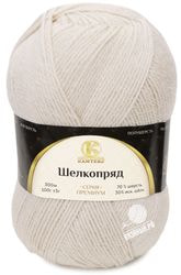 188 (Топленое Молоко)