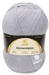 168 (Светло-Серый)