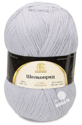 106 (Жемчужный)